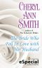 [School for Brides 2.50] • Bride Who Fell in Love with Her Husband